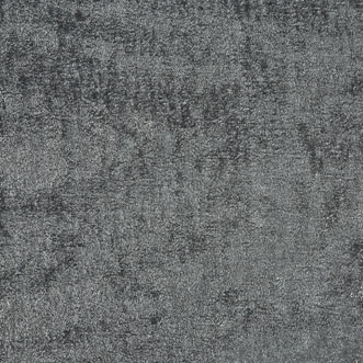 York, Carbon - Fabric Only